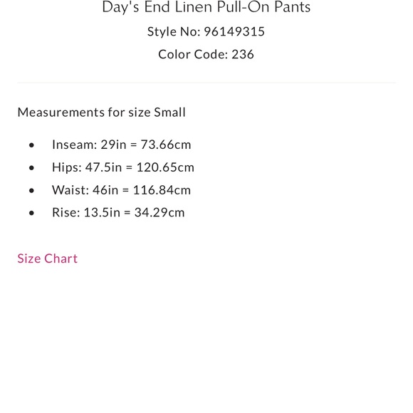 Free People Pants - Picture 5 of 9